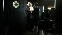 Американская история ужасов 1 сезон 3 серия