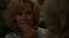 Американская история ужасов 1 сезон 6 серия