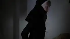 Американская история ужасов 2 сезон 5 серия