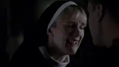 Американская история ужасов 2 сезон 10 серия