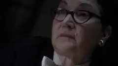 Американская история ужасов 2 сезон 12 серия