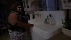 Американская история ужасов 3 сезон 3 серия