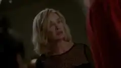 Американская история ужасов 3 сезон 5 серия