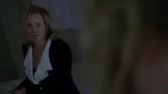 Американская история ужасов 3 сезон 10 серия