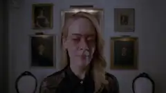 Американская история ужасов 3 сезон 13 серия