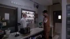 Американская история ужасов 4 сезон 6 серия