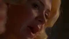 Американская история ужасов 4 сезон 9 серия