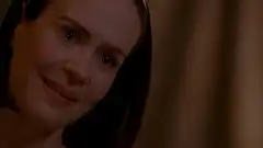 Американская история ужасов 4 сезон 12 серия