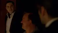 Американская история ужасов 5 сезон 4 серия