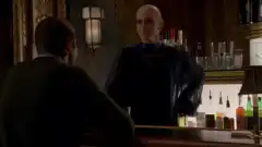 Американская история ужасов 5 сезон 10 серия