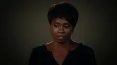 Американская история ужасов 6 сезон 3 серия