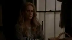 Американская история ужасов 6 сезон 4 серия