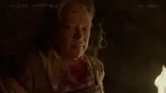 Американская история ужасов 6 сезон 7 серия