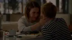 Американская история ужасов 7 сезон 1 серия