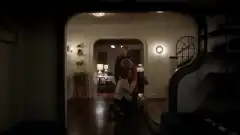 Американская история ужасов 7 сезон 3 серия