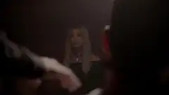 Американская история ужасов 7 сезон 5 серия