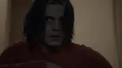 Американская история ужасов 7 сезон 6 серия