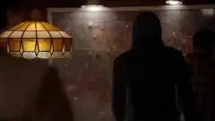 Американская история ужасов 7 сезон 7 серия