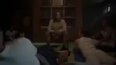 Американская история ужасов 7 сезон 9 серия