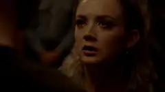 Американская история ужасов 7 сезон 10 серия