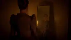 Американская история ужасов 8 сезон 1 серия