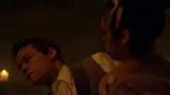 Американская история ужасов 8 сезон 3 серия