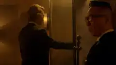 Американская история ужасов 8 сезон 4 серия