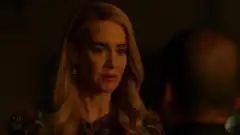 Американская история ужасов 8 сезон 5 серия