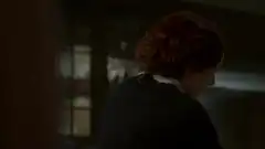 Американская история ужасов 8 сезон 6 серия