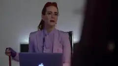 Американская история ужасов 8 сезон 8 серия