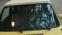 Американская история ужасов 9 сезон 3 серия