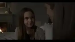 Американская история ужасов 10 сезон 5 серия