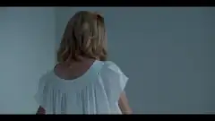 Американская история ужасов 10 сезон 9 серия