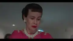 Американская история ужасов 10 сезон 10 серия