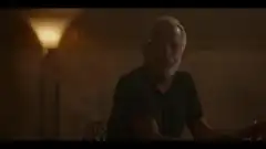 Американская история ужасов 11 сезон 1 серия