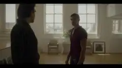 Американская история ужасов 11 сезон 4 серия