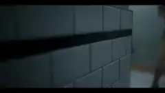 Американская история ужасов 11 сезон 5 серия