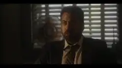 Американская история ужасов 11 сезон 7 серия