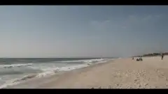 Американская история ужасов 11 сезон 8 серия