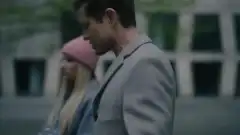 Американская история ужасов 12 сезон 1 серия