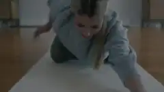 Американская история ужасов 12 сезон 2 серия