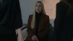 Американская история ужасов 12 сезон 4 серия