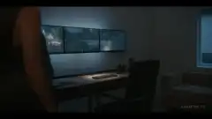 Американская история ужасов 12 сезон 6 серия