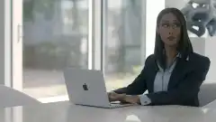 Американская история ужасов 12 сезон 3 серия