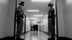 Американская история ужасов 10 сезон 8 серия