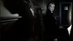 Американская история ужасов 2 сезон 1 серия