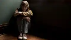 Американская история ужасов 1 сезон 5 серия