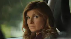 Американская история ужасов 1 сезон 11 серия