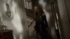 Американская история ужасов 3 сезон 12 серия