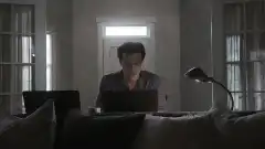 Американская история ужасов 10 сезон 1 серия